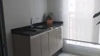 Foto 5 de Apartamento com 2 Quartos à venda, 68m² em Vila Apiai, Santo André
