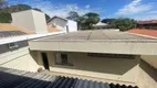 Foto 14 de Casa com 3 Quartos para alugar, 252m² em Jardim Brasil, Jundiaí