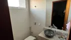 Foto 24 de Sobrado com 3 Quartos à venda, 250m² em , Estiva Gerbi