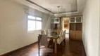 Foto 6 de Apartamento com 3 Quartos à venda, 180m² em Itaim Bibi, São Paulo