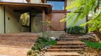 Foto 4 de Casa de Condomínio com 3 Quartos à venda, 800m² em Condominio Portal dos Nobres, Atibaia