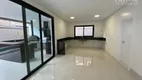 Foto 5 de Casa de Condomínio com 4 Quartos à venda, 400m² em Tamboré, Santana de Parnaíba