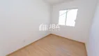 Foto 20 de Sobrado com 3 Quartos à venda, 89m² em Xaxim, Curitiba