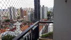 Foto 3 de Apartamento com 2 Quartos à venda, 76m² em Centro, Ribeirão Preto