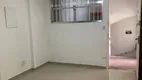 Foto 2 de Apartamento com 2 Quartos para alugar, 64m² em Itararé, São Vicente