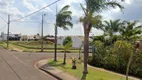 Foto 6 de Lote/Terreno à venda, 370m² em Jardim Guairaca, Maringá