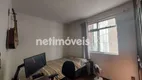 Foto 7 de Apartamento com 3 Quartos à venda, 105m² em Santo Antônio, Belo Horizonte