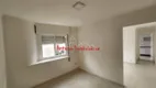 Foto 4 de Apartamento com 1 Quarto para alugar, 40m² em Santa Cecília, São Paulo