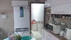 Foto 3 de Casa com 2 Quartos à venda, 90m² em Jardim Europa, Jaguariúna