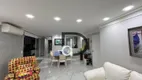 Foto 33 de Apartamento com 4 Quartos à venda, 215m² em Riviera de São Lourenço, Bertioga