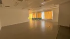 Foto 4 de Ponto Comercial para alugar, 587m² em Jaraguá, Belo Horizonte