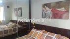 Foto 6 de Apartamento com 4 Quartos à venda, 125m² em Comiteco, Belo Horizonte