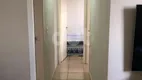 Foto 13 de Apartamento com 2 Quartos à venda, 50m² em Jardim Vista Alegre, Paulínia