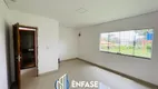 Foto 4 de Casa com 2 Quartos à venda, 1005m² em , Igarapé