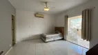 Foto 3 de Casa com 5 Quartos à venda, 10m² em Nossa Senhora de Fátima, Nilópolis