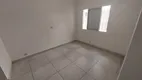 Foto 22 de Casa com 3 Quartos à venda, 120m² em Campos Eliseos, São Paulo