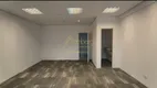 Foto 3 de Imóvel Comercial à venda, 43m² em Moema, São Paulo