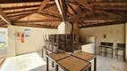 Foto 27 de Casa de Condomínio com 2 Quartos à venda, 100m² em Parque Imperador, Campinas