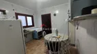 Foto 41 de Apartamento com 3 Quartos à venda, 124m² em Balneario Oasis, Peruíbe