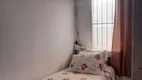 Foto 19 de Casa com 3 Quartos à venda, 66m² em Itaquera, São Paulo