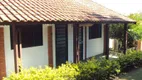Foto 3 de Casa com 11 Quartos à venda, 700m² em CENTRO, Águas de São Pedro