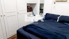 Foto 13 de Apartamento com 2 Quartos à venda, 70m² em Tijuca, Rio de Janeiro