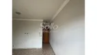 Foto 9 de Apartamento com 3 Quartos à venda, 68m² em Granada, Uberlândia