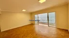 Foto 2 de Apartamento com 3 Quartos à venda, 146m² em José Menino, Santos