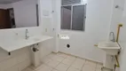 Foto 16 de Apartamento com 2 Quartos à venda, 50m² em São José, Canoas