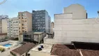 Foto 30 de Apartamento com 2 Quartos à venda, 60m² em Catete, Rio de Janeiro