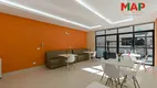 Foto 41 de Apartamento com 3 Quartos à venda, 71m² em Barigui, Curitiba