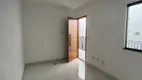 Foto 12 de Apartamento com 1 Quarto à venda, 32m² em Vila Carrão, São Paulo