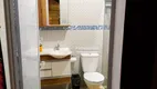 Foto 23 de Sobrado com 5 Quartos à venda, 150m² em Parelheiros, São Paulo