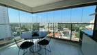 Foto 11 de Apartamento com 2 Quartos à venda, 70m² em Jardins, São Paulo