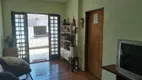 Foto 7 de Casa com 3 Quartos à venda, 128m² em Jardim Roriz, Brasília