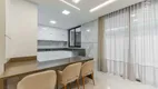 Foto 8 de Casa de Condomínio com 4 Quartos à venda, 390m² em Santo Inácio, Curitiba