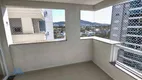 Foto 29 de Apartamento com 4 Quartos à venda, 126m² em Parque São Jorge, Florianópolis