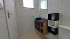 Foto 14 de Apartamento com 2 Quartos à venda, 65m² em Ingleses do Rio Vermelho, Florianópolis