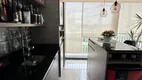 Foto 5 de Apartamento com 3 Quartos para alugar, 134m² em Jardim Olympia, São Paulo