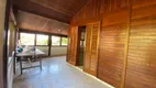 Foto 47 de Casa de Condomínio com 5 Quartos à venda, 282m² em Parque da Fazenda, Itatiba
