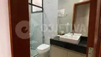 Foto 12 de Casa com 3 Quartos à venda, 170m² em Jardim Botânico, Uberlândia