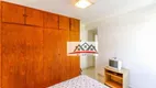 Foto 35 de Apartamento com 3 Quartos à venda, 120m² em Enseada, Guarujá