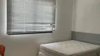 Foto 8 de Apartamento com 3 Quartos à venda, 115m² em Pituba, Salvador