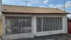 Foto 2 de Casa com 2 Quartos à venda, 107m² em Vila Mesquita, São Paulo