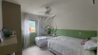 Foto 29 de Casa de Condomínio com 3 Quartos para alugar, 140m² em Praia de Juquehy, São Sebastião