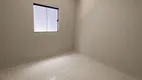 Foto 13 de Casa de Condomínio com 3 Quartos à venda, 180m² em Sao Luiz, Arapiraca