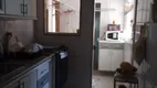 Foto 6 de Apartamento com 3 Quartos à venda, 70m² em Nossa Senhora do Ö, São Paulo