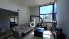 Foto 18 de Casa de Condomínio com 3 Quartos à venda, 250m² em Terras de Santa Teresa, Itupeva