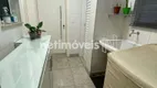 Foto 19 de Apartamento com 3 Quartos à venda, 194m² em São José, Belo Horizonte
