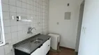 Foto 6 de Apartamento com 2 Quartos para alugar, 65m² em Nova Cidade, São Gonçalo